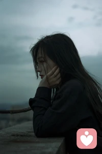 没有实力的时候  不要说话
有实力的时候   不需要说话