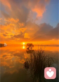 兜兜转转，最后才发现，能给自己安全感和快乐的，只能是自己！加油呀  此时正在迷茫的你，你值得更好的生活！配图