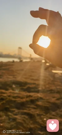 愿你有好运，如果没有，希望你在慈悲中学会坚强
愿你被很多人爱，如果没有，希望你在寂寞中学会宽容配图