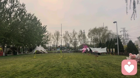 那个不主动打电话、一表白就下头的人，心里到底怕什么？