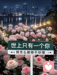 作为一名同样带大两个孩子的单亲妈妈，我太懂那种“又想靠近，又怕推远”的纠结。
青春期的男孩，像一头正在长筋骨的小狮子，他的独立意识在暴涨。在这个特殊的阶段，我们做妈妈的，拼的不是力气，而是“分寸感”。

守住这三个“锦囊”，不仅能救赎孩子，更能解脱你自己。

一、 守住“性别界限”：爱他，就请先“退后一步”
很多妈妈习惯了和儿子相依为命，却忘了身体的成熟会带来心理的羞耻感。

道理： 模糊的性别边界，会模糊孩子的社会分寸感。

方法： * 进门先敲门： 哪怕是亲母子，他的房间也是他的领地。

身体保持“社交距离”： 别再同床睡，避开换衣、洗浴。

尊重“小秘密”： 不翻书包、不偷看手机。信任，是青春期沟通的唯一通关密码。

二、 拒绝“情感捆绑”：别让你的委屈，成为他的包袱
单亲妈妈最容易犯的错，就是把孩子当成唯一的精神寄托。

道理： 你过得太沉重，孩子就飞不高。

方法： * 戒掉“牺牲感”： 永远别说“我这辈子都是为了你”。这句话是情感的紧箍咒，会让他产生强烈的内疚感，最后变成想逃离的愤怒。

不当“情绪垃圾桶”： 婚姻的遗憾、生活的压力，咱们找闺蜜聊，或者找像我这样的倾听师聊。别让儿子承担“安慰妈妈”的角色，他还没到那个年纪，接不住。

独立生活： 妈妈有自己的爱好、朋友和事业，孩子才能安心去闯他的天下。

三、 优化“沟通频道”：少当“法官”，多当“战友”
青春期的对抗不是针对你，而是他在尝试和世界对话。

道理： 权力争夺只会双输，平等交换才能双赢。

方法： * 适度“示弱”： 换个方式让他参与家庭。比如：“这台电脑妈妈弄不好，你帮我看看？”让他感受到被需要，从而培养责任感，而不是依赖感。

避开“前夫”雷区： 无论过去有多少恩怨，别在孩子面前贬低他的生父。否定对方，本质上是在否定孩子体内那一半的血缘。

学会“闭嘴”： 遇到问题先听他说完，只要不触及底线，允许他有不同的想法。配图