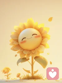 作为一名同样带大两个孩子的单亲妈妈，我太懂那种“又想靠近，又怕推远”的纠结。
青春期的男孩，像一头正在长筋骨的小狮子，他的独立意识在暴涨。在这个特殊的阶段，我们做妈妈的，拼的不是力气，而是“分寸感”。

守住这三个“锦囊”，不仅能救赎孩子，更能解脱你自己。

一、 守住“性别界限”：爱他，就请先“退后一步”
很多妈妈习惯了和儿子相依为命，却忘了身体的成熟会带来心理的羞耻感。

道理： 模糊的性别边界，会模糊孩子的社会分寸感。

方法： * 进门先敲门： 哪怕是亲母子，他的房间也是他的领地。

身体保持“社交距离”： 别再同床睡，避开换衣、洗浴。

尊重“小秘密”： 不翻书包、不偷看手机。信任，是青春期沟通的唯一通关密码。

二、 拒绝“情感捆绑”：别让你的委屈，成为他的包袱
单亲妈妈最容易犯的错，就是把孩子当成唯一的精神寄托。

道理： 你过得太沉重，孩子就飞不高。

方法： * 戒掉“牺牲感”： 永远别说“我这辈子都是为了你”。这句话是情感的紧箍咒，会让他产生强烈的内疚感，最后变成想逃离的愤怒。

不当“情绪垃圾桶”： 婚姻的遗憾、生活的压力，咱们找闺蜜聊，或者找像我这样的倾听师聊。别让儿子承担“安慰妈妈”的角色，他还没到那个年纪，接不住。

独立生活： 妈妈有自己的爱好、朋友和事业，孩子才能安心去闯他的天下。

三、 优化“沟通频道”：少当“法官”，多当“战友”
青春期的对抗不是针对你，而是他在尝试和世界对话。

道理： 权力争夺只会双输，平等交换才能双赢。

方法： * 适度“示弱”： 换个方式让他参与家庭。比如：“这台电脑妈妈弄不好，你帮我看看？”让他感受到被需要，从而培养责任感，而不是依赖感。

避开“前夫”雷区： 无论过去有多少恩怨，别在孩子面前贬低他的生父。否定对方，本质上是在否定孩子体内那一半的血缘。

学会“闭嘴”： 遇到问题先听他说完，只要不触及底线，允许他有不同的想法。配图