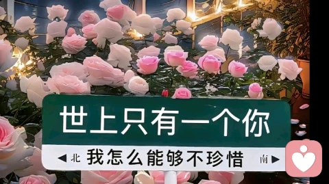 单亲妈妈如何爱得“刚刚好”