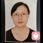 灵犀的头像