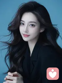 那些你独自扛过的夜晚，都会变成后来照亮你前路的光。配图