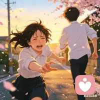 你黏人、他冷漠？教你一招搞定相爱相杀的感情

在亲密关系里，你是否总有这样的感受：

明明很爱对方，却总在争吵中互相伤害；

你拼命靠近，他却拼命远离；

你想要一句安慰、一个回应，他却始终沉默冷战；[泪奔] [泪奔] [泪奔] [泪奔] [泪奔]

你越纠缠，他越疏离，最后两个人都遍体鳞伤，不知道这段感情该如何继续。[我想静静] [我想静静] [我想静静]

其实，这不是不爱，也不是谁的错，而是你遇上了依恋类型的天生错位——焦虑型依恋遇上回避型依恋，陷入了注定相爱相杀的追逃模式。[送心] [送心] [送心] [送心]


今天就带大家彻底读懂焦虑型与回避型伴侣，找准相处痛点，一步步修复感情，重建安全感。

一、先自测：你是焦虑型，还是回避型？[玫瑰]

一段关系的痛苦，往往始于对自身依恋类型的无知。先对照下面的特征，快速判断你和伴侣属于哪一类，找准问题根源。


焦虑型依恋：缺爱、敏感、怕被抛弃[大笑] [大笑]


1. 极度缺乏安全感，对方晚回消息、态度冷淡，就会胡思乱想，脑补出各种被抛弃的剧情；

2. 渴望时刻陪伴，总想和对方黏在一起，事事报备，恋爱后完全失去自我，生活重心全在伴侣身上；

3. 情绪极度敏感，一点小事就会情绪崩溃，吵架时非要追着对方要说法、要答案，害怕冷战；

4. 反复确认爱意，总问“你爱不爱我”“会不会离开我”，只有得到明确回应才能安心；

5. 被冷落时，会通过哭闹、纠缠、讨好的方式博取关注，情绪波动极大。


回避型依恋：冷漠、疏离、怕被束缚[大金牙] [大金牙] [大金牙]


1. 恐惧过度亲密，关系一靠近就觉得压抑、不自在，迫切需要个人空间；

2. 不擅长表达情感，从不说情话，不愿进行深度情感沟通，习惯压抑自己的情绪；

3. 遇到矛盾第一时间逃避，吵架就沉默、冷处理、躲起来，拒绝直面问题；

4. 把自由和独立放在第一位，觉得亲密关系是负担，反感伴侣的黏人行为；

5. 害怕承诺，刻意与伴侣保持距离，即便心里在乎，也从不轻易表露。


简单总结：焦虑型怕对方走，所以拼命追；回避型怕被束缚，所以拼命逃，两人就像一根绳上的两端，越用力越紧绷，最终两败俱伤。


二、为什么焦虑与回避，注定相爱相杀？

焦虑型与回避型的矛盾，本质是需求完全对立：

焦虑型的核心需求是被在乎、被回应、被坚定选择，他们需要通过伴侣的主动靠近，确认自配图