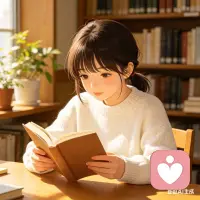 你黏人、他冷漠？教你一招搞定相爱相杀的感情

在亲密关系里，你是否总有这样的感受：

明明很爱对方，却总在争吵中互相伤害；

你拼命靠近，他却拼命远离；

你想要一句安慰、一个回应，他却始终沉默冷战；[泪奔] [泪奔] [泪奔] [泪奔] [泪奔]

你越纠缠，他越疏离，最后两个人都遍体鳞伤，不知道这段感情该如何继续。[我想静静] [我想静静] [我想静静]

其实，这不是不爱，也不是谁的错，而是你遇上了依恋类型的天生错位——焦虑型依恋遇上回避型依恋，陷入了注定相爱相杀的追逃模式。[送心] [送心] [送心] [送心]


今天就带大家彻底读懂焦虑型与回避型伴侣，找准相处痛点，一步步修复感情，重建安全感。

一、先自测：你是焦虑型，还是回避型？[玫瑰]

一段关系的痛苦，往往始于对自身依恋类型的无知。先对照下面的特征，快速判断你和伴侣属于哪一类，找准问题根源。


焦虑型依恋：缺爱、敏感、怕被抛弃[大笑] [大笑]


1. 极度缺乏安全感，对方晚回消息、态度冷淡，就会胡思乱想，脑补出各种被抛弃的剧情；

2. 渴望时刻陪伴，总想和对方黏在一起，事事报备，恋爱后完全失去自我，生活重心全在伴侣身上；

3. 情绪极度敏感，一点小事就会情绪崩溃，吵架时非要追着对方要说法、要答案，害怕冷战；

4. 反复确认爱意，总问“你爱不爱我”“会不会离开我”，只有得到明确回应才能安心；

5. 被冷落时，会通过哭闹、纠缠、讨好的方式博取关注，情绪波动极大。


回避型依恋：冷漠、疏离、怕被束缚[大金牙] [大金牙] [大金牙]


1. 恐惧过度亲密，关系一靠近就觉得压抑、不自在，迫切需要个人空间；

2. 不擅长表达情感，从不说情话，不愿进行深度情感沟通，习惯压抑自己的情绪；

3. 遇到矛盾第一时间逃避，吵架就沉默、冷处理、躲起来，拒绝直面问题；

4. 把自由和独立放在第一位，觉得亲密关系是负担，反感伴侣的黏人行为；

5. 害怕承诺，刻意与伴侣保持距离，即便心里在乎，也从不轻易表露。


简单总结：焦虑型怕对方走，所以拼命追；回避型怕被束缚，所以拼命逃，两人就像一根绳上的两端，越用力越紧绷，最终两败俱伤。


二、为什么焦虑与回避，注定相爱相杀？

焦虑型与回避型的矛盾，本质是需求完全对立：

焦虑型的核心需求是被在乎、被回应、被坚定选择，他们需要通过伴侣的主动靠近，确认自配图