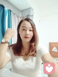 倾听与你同在配图