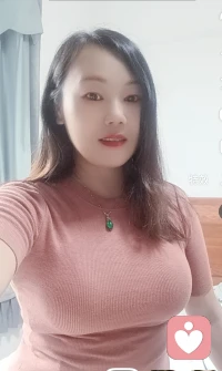 倾听与你同行配图