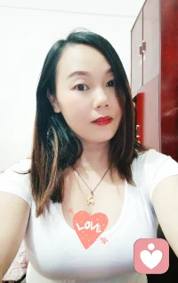 早上好，倾听欢迎你！配图