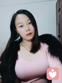 听你讲故事。配图