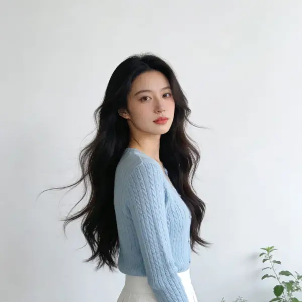 闻雨倾听❤️情感咨询