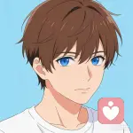 海内存知的头像