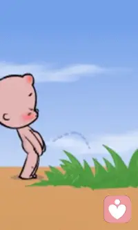 小时候擦屁股感觉什么都行，现在非卫生纸不可。不禁感慨，由奢入俭难，到底难在哪呢？所有人都劝屁股，要忘掉过去，要朝前看，😂要想开点，要觉醒。可是谁都不知道，屁股这些年都经历了什么🤔，屁股尚且如此艰难，何况人乎？