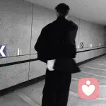 张同学的头像