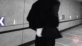 张同学