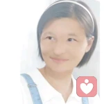 星雨树洞的头像