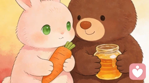 聚焦情绪与职场压力:教你科学疏导,告别内耗