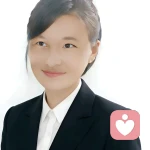 星雨轻雨的头像