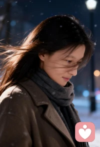 坏情绪从不是洪水猛兽，不必压抑，也无需逃避。允许自己难过，允许自己暂时停下，学会倾听内心的声音，接纳所有的情绪，好好和自己相处，就是最好的情绪疏通。
#情绪疏导 #与自己和解 #心理疗愈配图