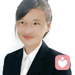 星雨轻雨的头像