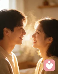 好的关系从不是互相消耗，而是彼此滋养；舒服的相处，从不是步步迁就，而是自带分寸。合得来就珍惜，合不来就体面，把心留给值得的人，才不辜负自己❤️
#婚恋心理学 #人际关系 #情感共鸣 #边界感很重要配图