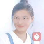 星雨轻雨的头像