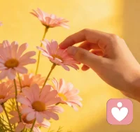 今日在线🌿 不慌不忙，倾听你的心声
不管是情绪内耗、职场委屈，还是婚恋困惑、压力难抒，尽管来聊，我一直都在～
#倾听陪伴 #情绪疏导 #职场减压 #婚恋情感 #今日在线配图