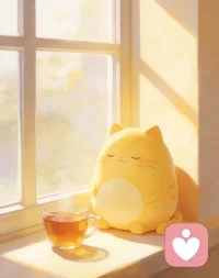 成年人的情绪崩溃，往往藏在一句“我没事”里。焦虑来袭时不用硬扛，允许自己emo一会儿，允许自己有解决不了的烦恼，允许自己暂时慢下来。
不用逼自己立刻振作，找个靠谱的倾听者说说心里话，把心里的石头挪一挪，情绪就会慢慢松下来～
#情绪疏导 #焦虑缓解 #治愈系心理 #给力心理新手倾听师配图