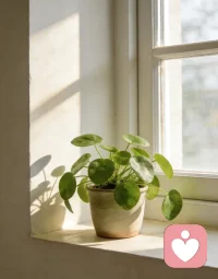 生活总有不期而遇的温柔，也有突如其来的考验。别怕眼前的难，别慌心里的乱，慢慢来，一切都会朝着想要的方向发展，你值得所有美好。
#心理疗愈 #情绪舒缓 #内心平和 #接纳当下 #生活自有答案配图