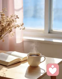 如果你觉得累了、撑不住了、没人懂你，
不妨来和我说说。
不评判、不指责、不催促，
只做你最安心的倾听者。
 
#心理倾听 #情绪疏导 #治愈自己 #缓解焦虑 #情感陪伴 #做你的倾听者配图