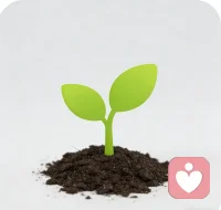 2026，愿你先把自己照顾好。
不内耗，不勉强，不讨好。
情绪有出口，心事有人听，日子慢慢向好。
 
#心理疏导 #情绪治愈 #2026好好爱自己 #倾听陪伴 #缓解焦虑 #自我接纳配图