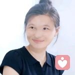 星雨轻雨的头像