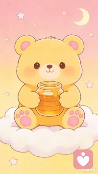 温暖有时候都是自己给的配图