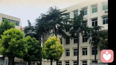 心里的堵如黄河的水