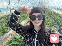 抑郁症我都能自己治愈自己的人，现在没有流过泪了，希望你越来越好。加油。配图