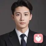 倾松★倾吐心声的头像