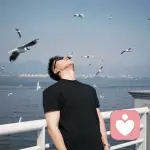 倾松★倾吐心声的头像