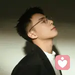 倾松★倾吐心声的头像