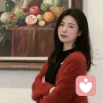 情感解析-星光的头像