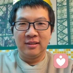 激昂图腾之海的头像