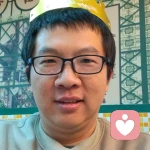 流云恒星的头像