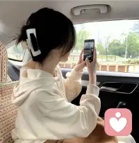 人生的另一半如果选错了，往后余生的每一步都是错的，你会偿尽人间疾苦，取舍两难