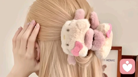 工作场所最稀缺的资源，从来不是时间或效率，而是可以被安全表达的脆弱。