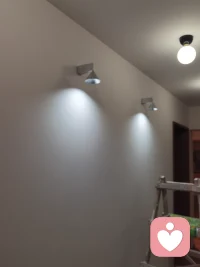 承受能力强，维修，维修。配图