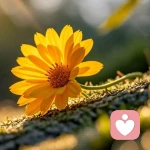 心栖有岸的头像