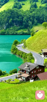 松驰有度，自在随心，把日子过成自己喜欢的模样