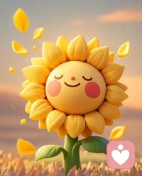 做事不要一上来就盯着结果，不积跬步无以至千里，细节和过程做好了，好的结果会自然呈现!配图