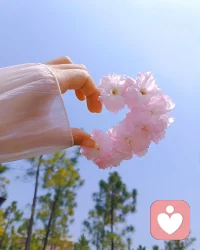 感情中迷失了自己，或许是太在乎别人，无限放低自己，迎合和满足他人，而对方的一举一动都会引起自己内心的猜疑和不安!配图