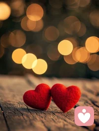 婚姻是两个人的双向奔赴，当婚姻出现了裂痕，频繁爆发冲突，也是一种信号的释放，停下来，观察和审视一下这段关系！重新梳理和调整，婚姻的这艘船才能平稳的驶向远方！配图